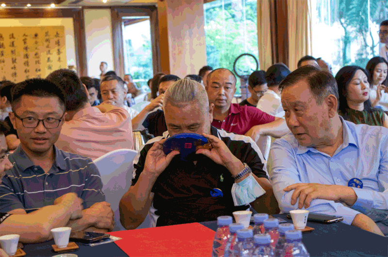 微信圖片_20220524162634