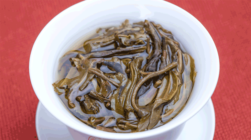 微信圖片_20220530164028 微信圖片_20220530164028