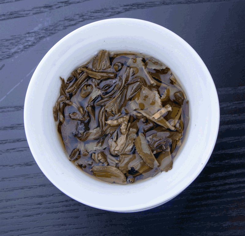 微信截圖_20220606174536