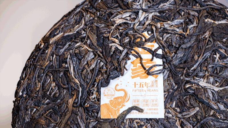 微信圖片_20220530164023