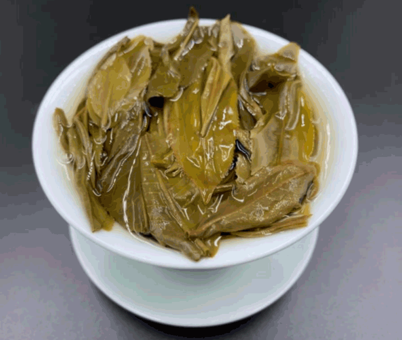 微信截圖_20220613172818