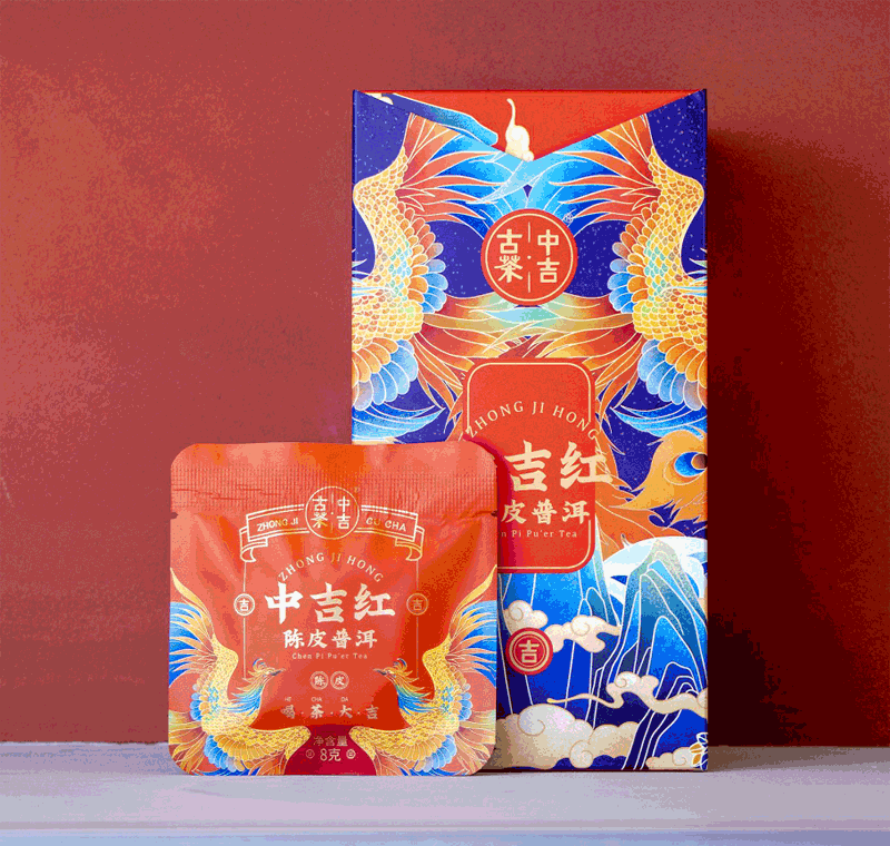 微信截圖_20220606174518