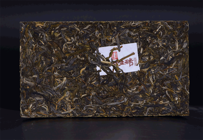 微信截圖_20220617143403