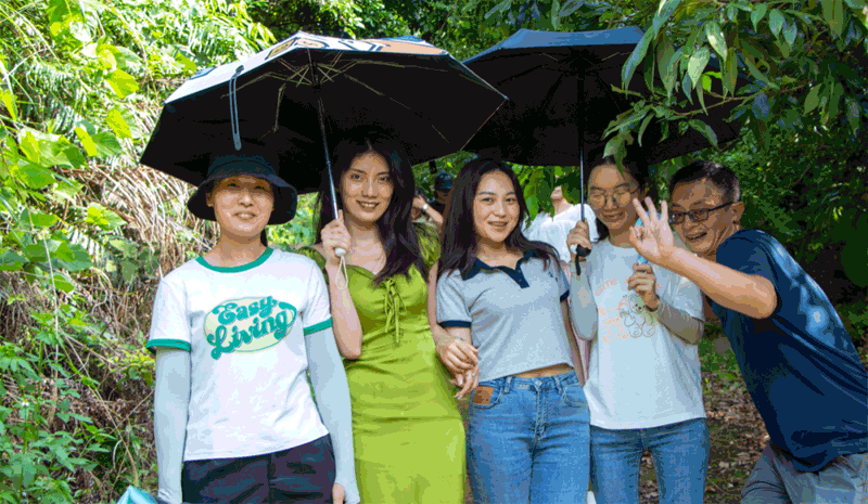 微信圖片_20220630164427