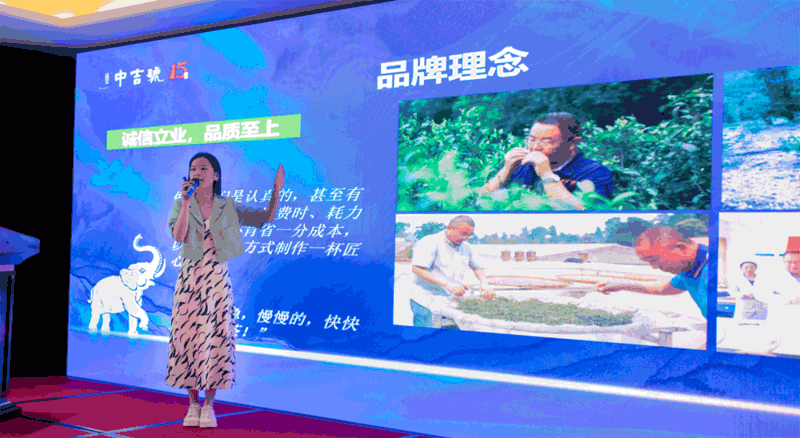 微信圖片_20220705173945