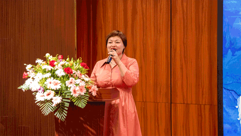 微信圖片_20220705175010