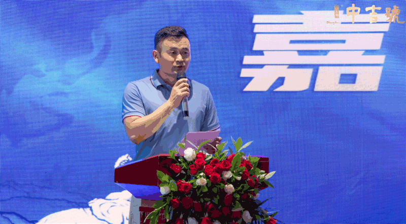 微信圖片_20220708174513