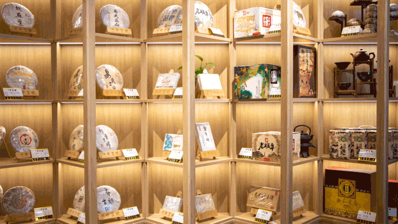 微信圖片_20220824174902