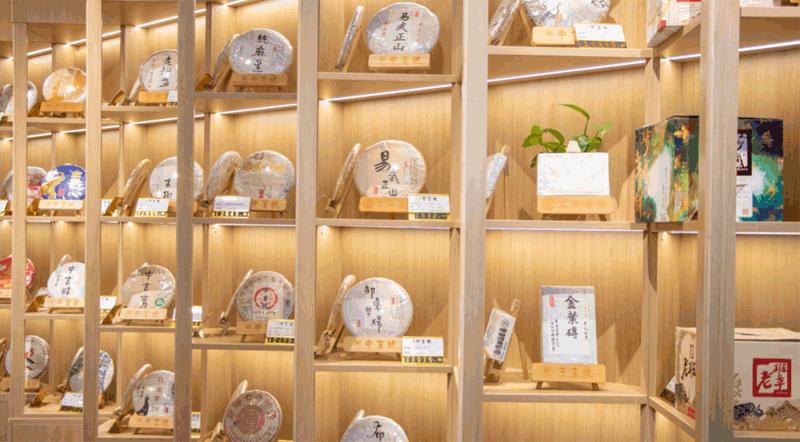 微信圖片_20220824174905