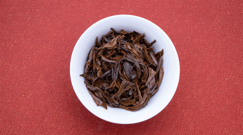 微信圖片_20220825172926