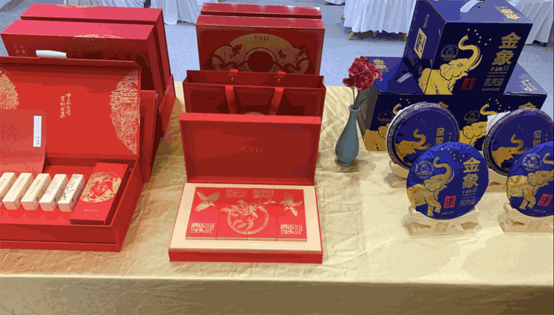 微信圖片_20220830164837