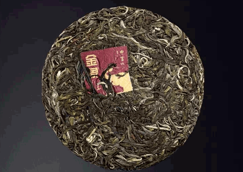 微信截圖_20220916145642