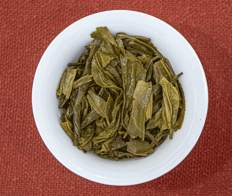 微信截圖_20220922164243