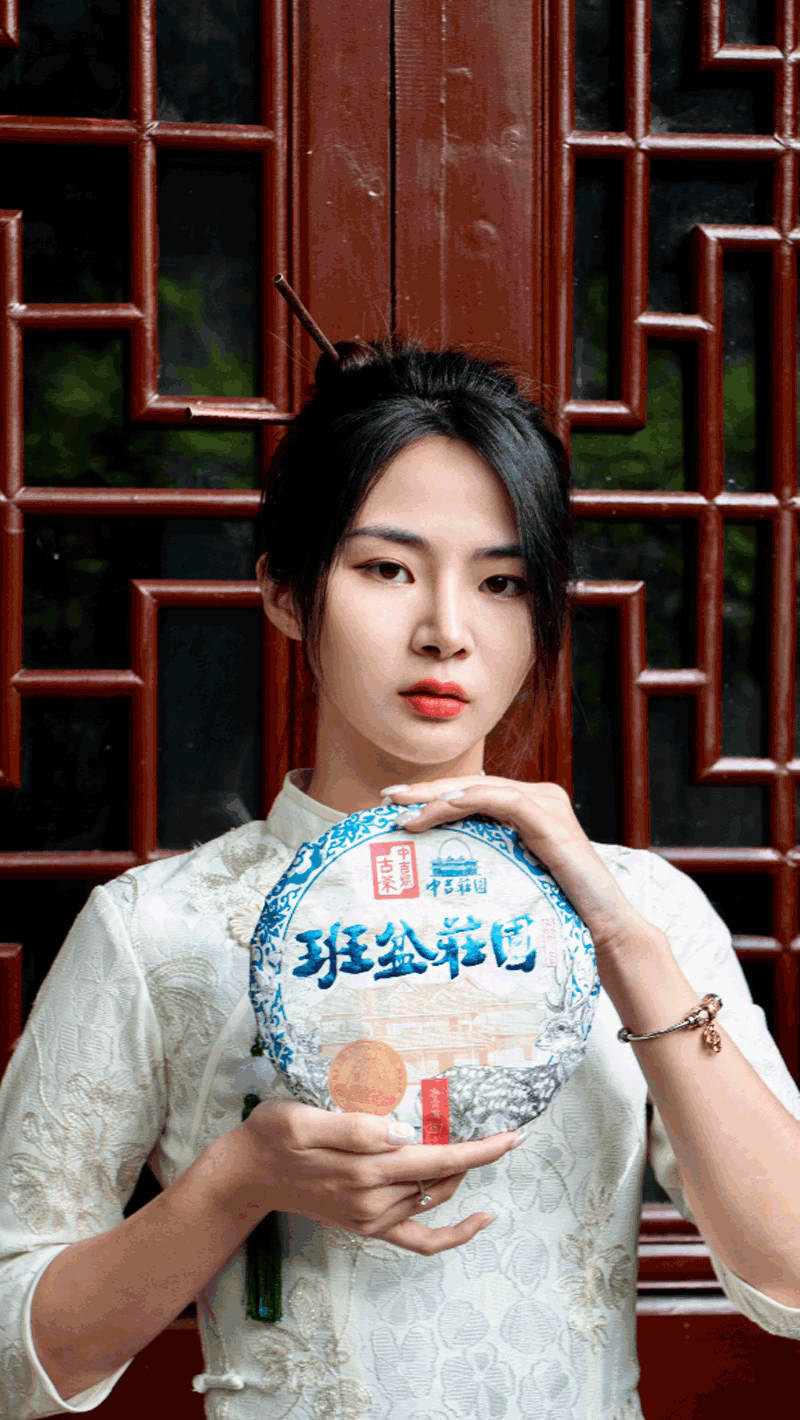 微信圖片_20221024152938