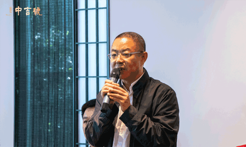 微信圖片_20221026171638