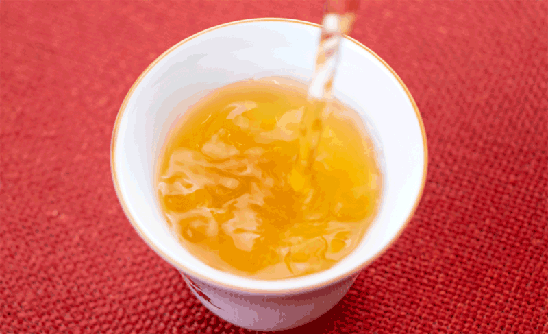 微信圖片_20221026171704