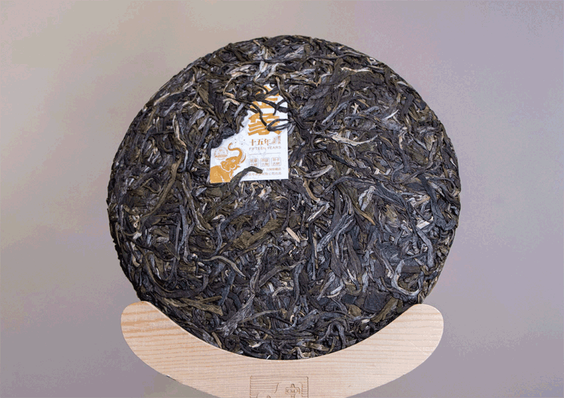 微信截圖_20221107174426