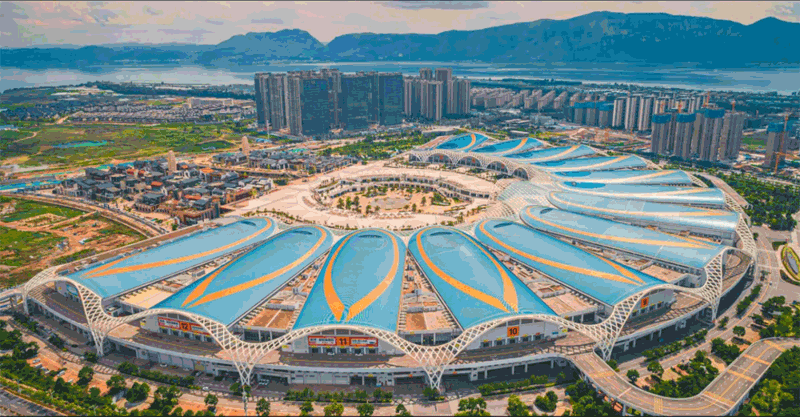 微信圖片_20221122145435