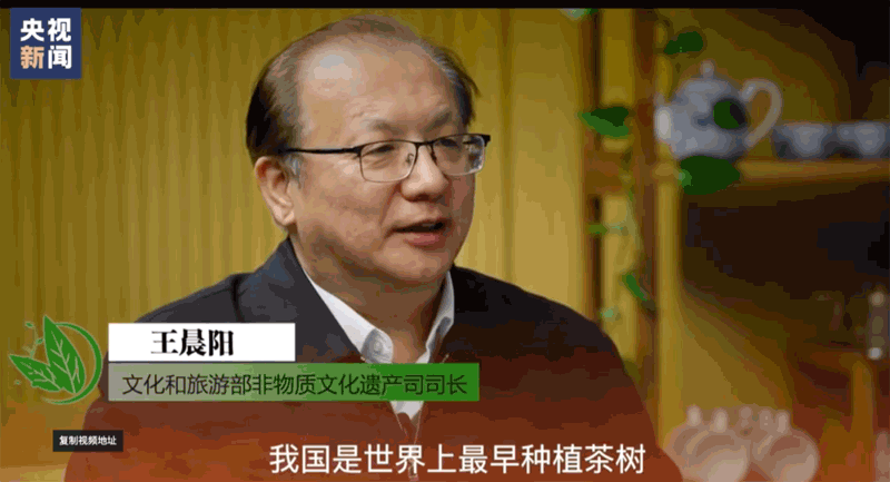 微信圖片_20221130152826