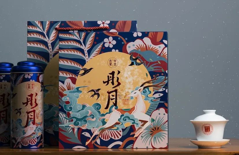 微信圖片_20221213174636