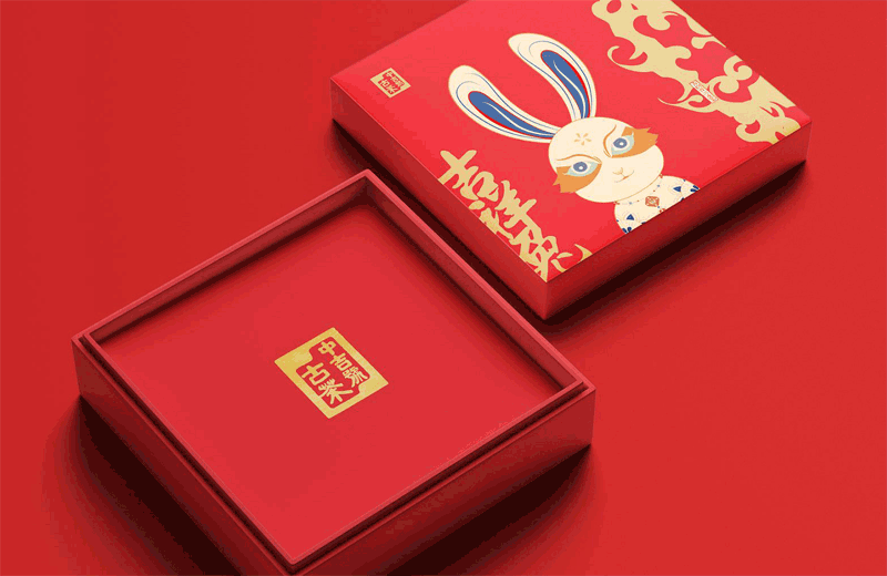 微信截圖_20221214171141