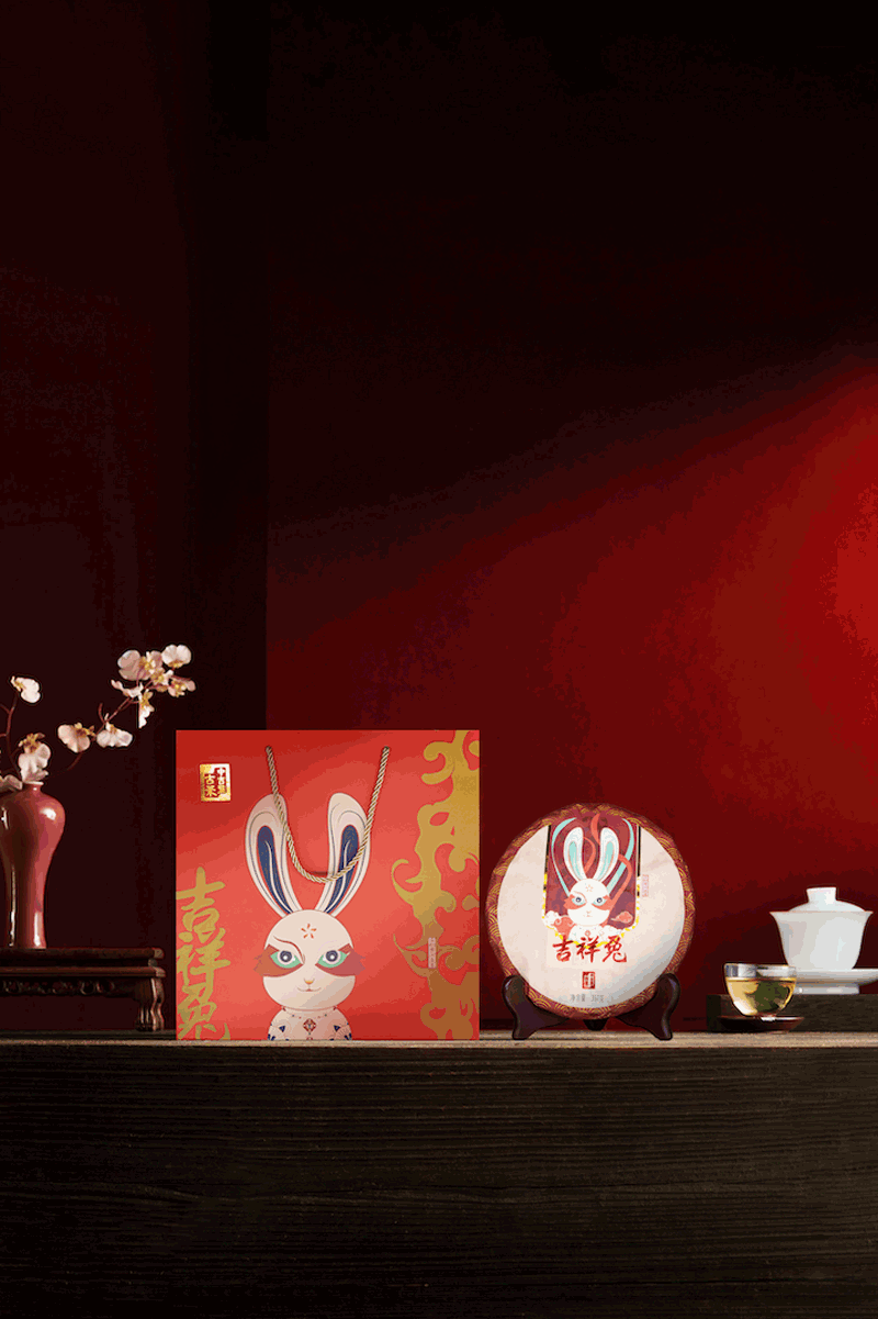 微信圖片_20221215154802