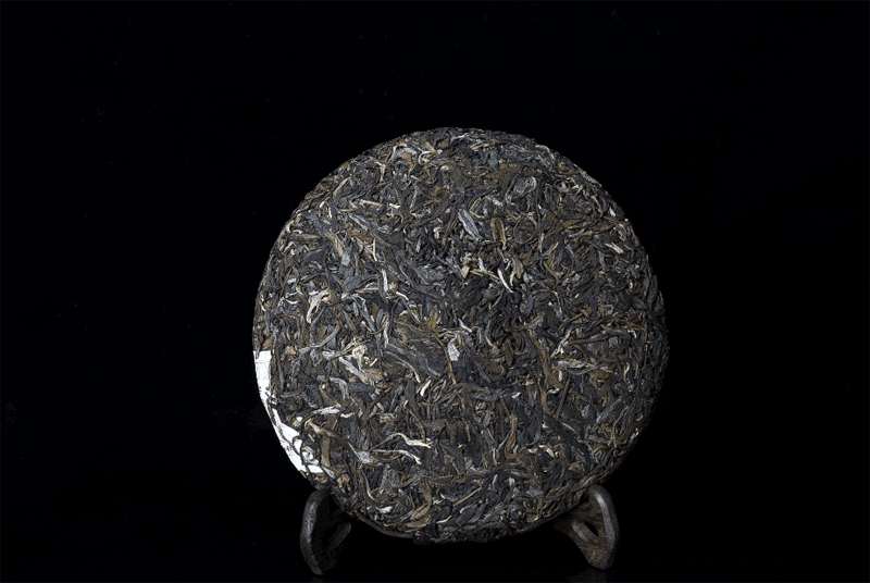 微信截圖_20221230135451