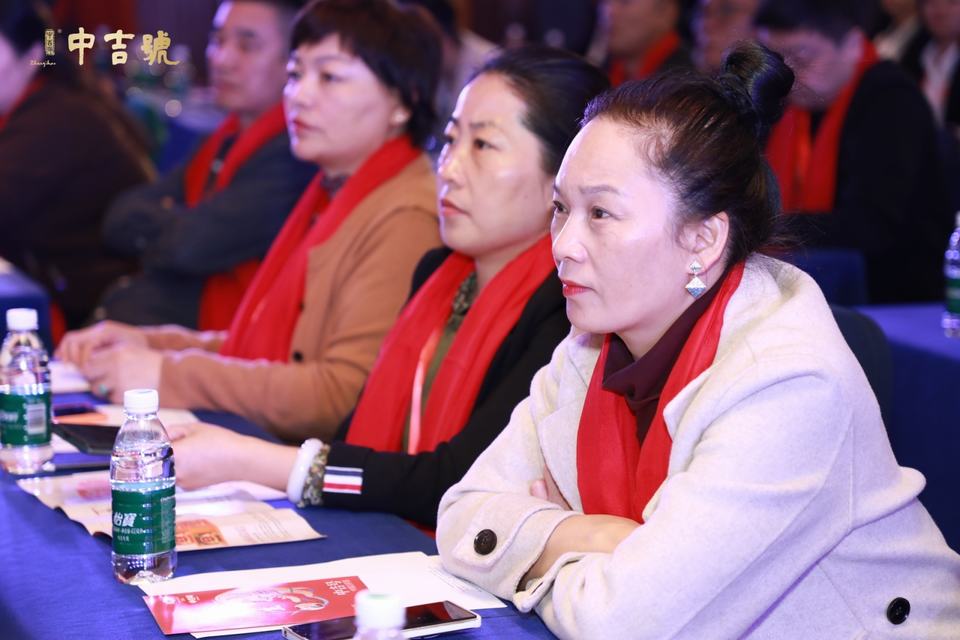 微信圖片_20230301154059