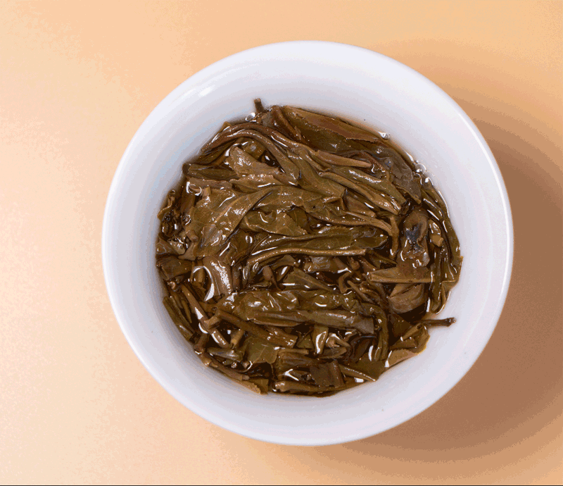 微信截圖_20230310171809