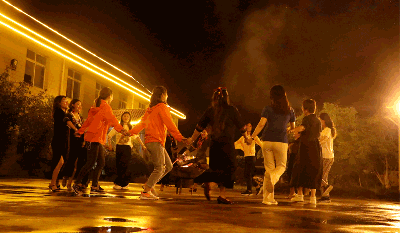 微信圖片_20230315173611