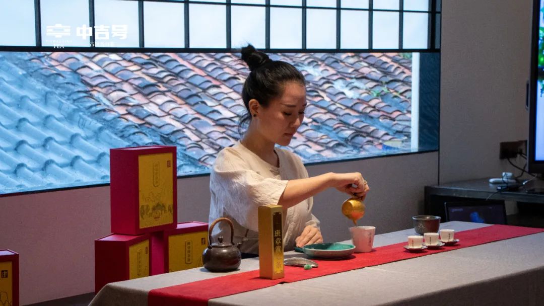 微信圖片_20230327152608