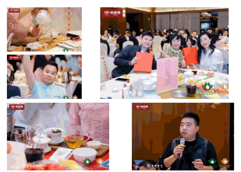 微信截圖_20230331141444