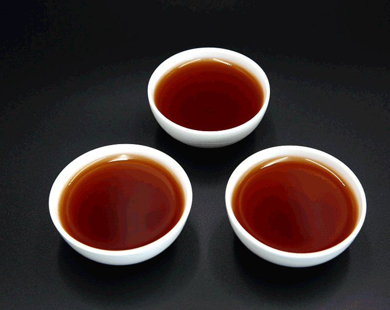 微信截圖_20230828153156