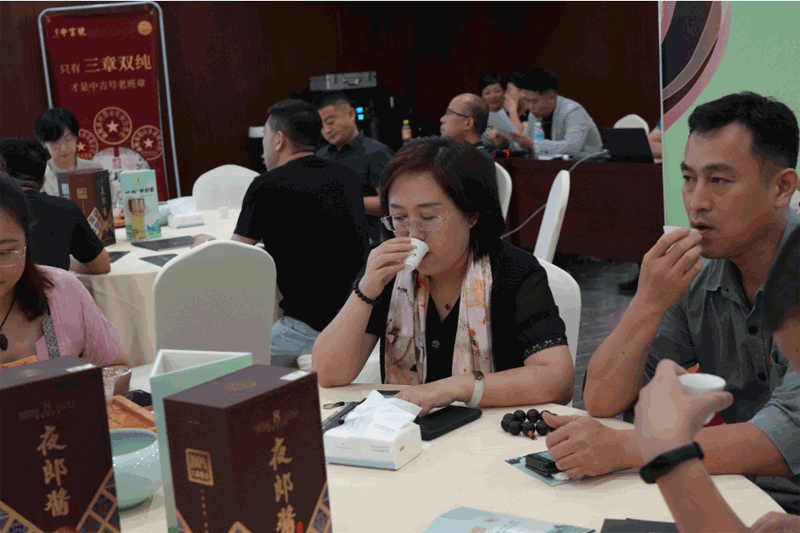 微信圖片_20230911113942