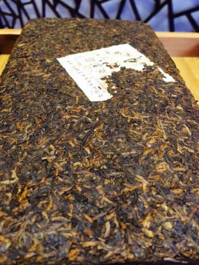 普洱茶批發(fā)網