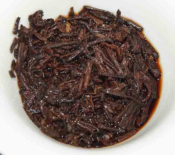 普洱茶批發(fā)網