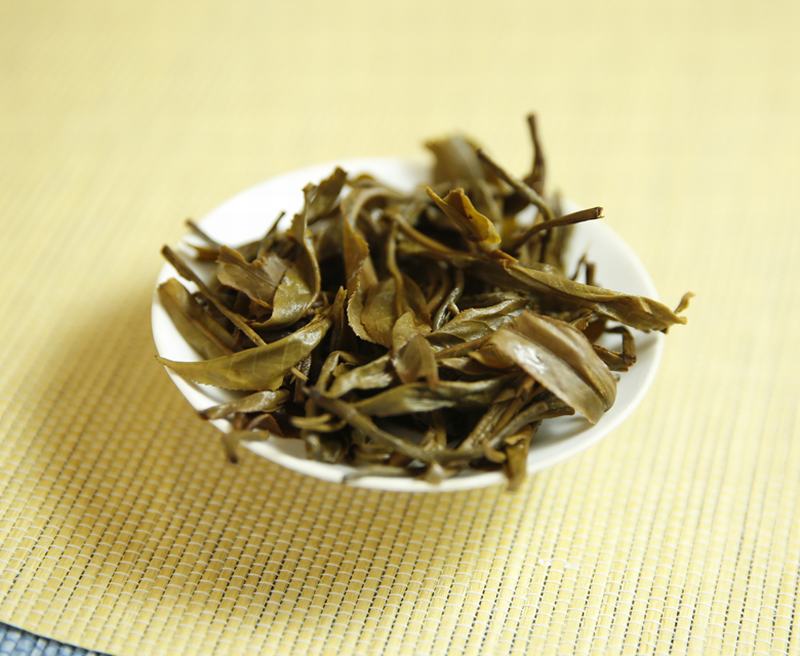 中吉號(hào)龍珠價(jià)格