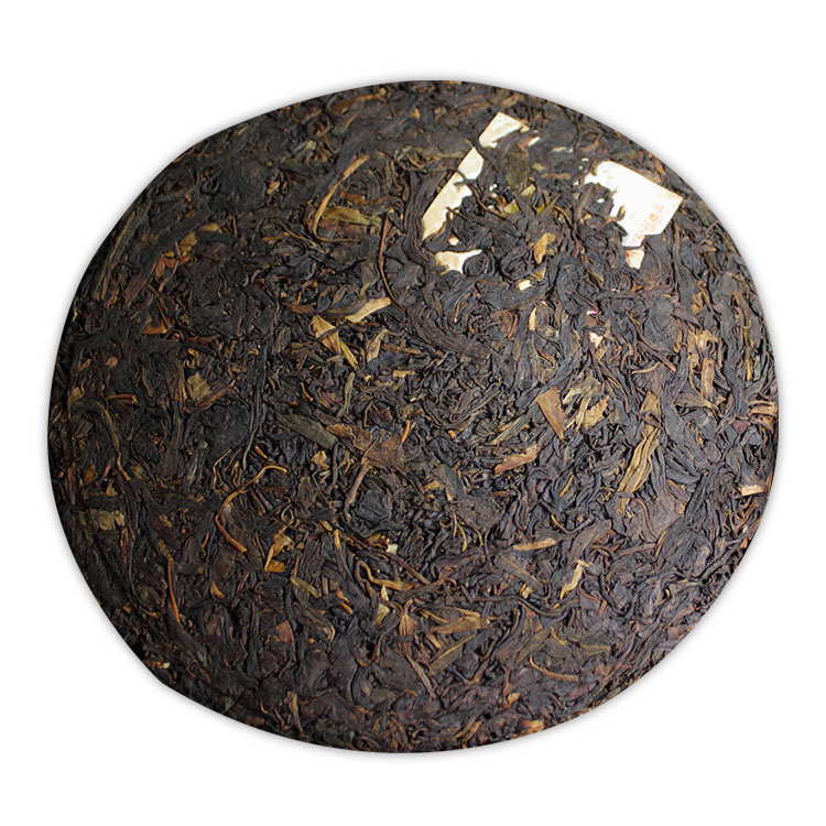 勐庫普洱茶價(jià)格