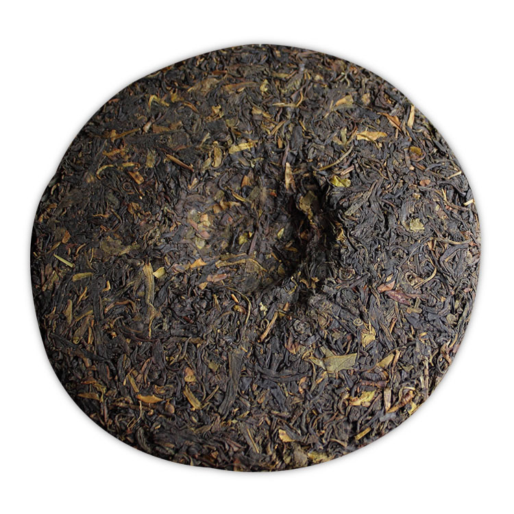 勐庫普洱茶價(jià)格